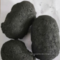 Electrical Calcined Anthracite Coal used for Electrode Paste